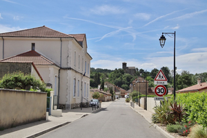 Installateur panneaux solaires Mérignac