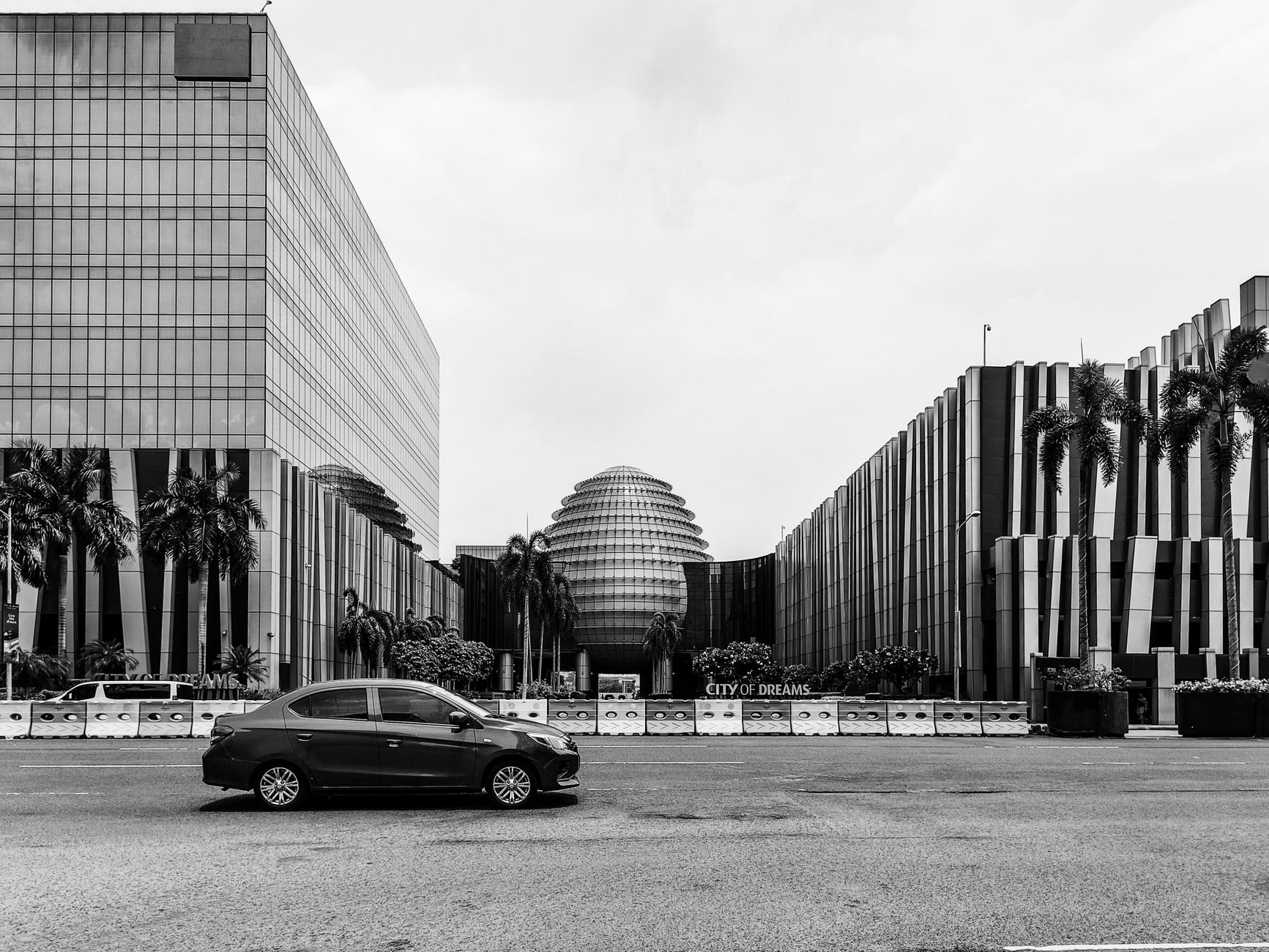 Installateur panneaux solaires à Mérignac